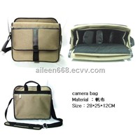 Offer Camera Bags