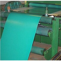 Offset Printing Plate (PS-I)