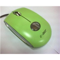 Optical Mouse (A-66)