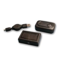 Spy Device