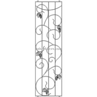 Panel - A.06.0106