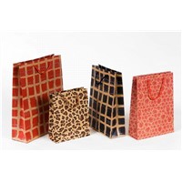 Paper Bag