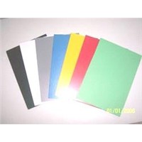 Paper Foam Board (518000)