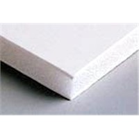 Paper Foam Board (518000)