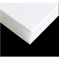 ROSH paper foam board