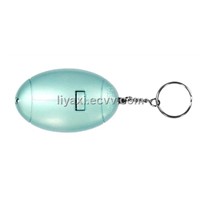 Personal Alarm