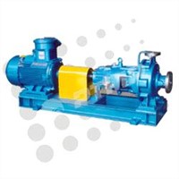 Petroleum Pump/Gas Pump