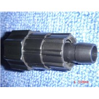 Pipe Fitting (YLD08215)
