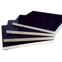 Plywood