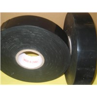 Polyethylene Protection Tape/Anti-Corrosion Tape