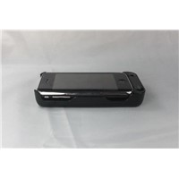 Portable Charger for Ipod Iphone (IP100)