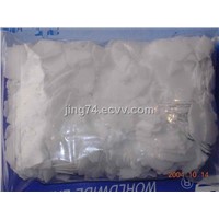 Potassium Hydroxide