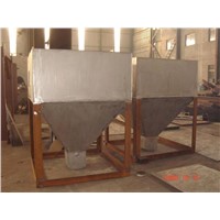 Dump Station