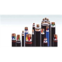power cable(cable, wire)