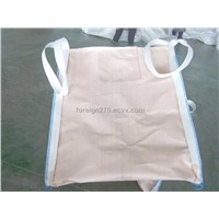 pp woven bag