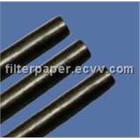 prestressed concrete wire