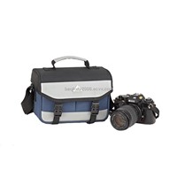 Camera Bags ,camera shoulder bag (5025)
