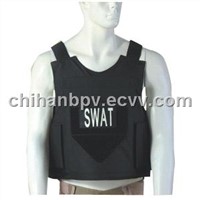 Protective Vest (B7603)