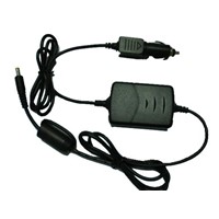 PS2 7000x Consoles Car Charger