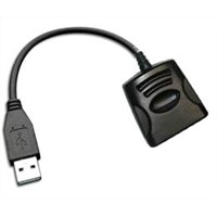 PS2 to PS3 Converter