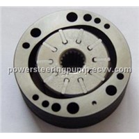 Pump Cartridge (44306-1150)