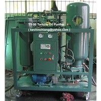 (purifyoil@yahoo.com)=>Best Turbine Oil Regeneration System/ Oil Purifier
