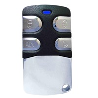 Remote Controllers for Alarm Systems