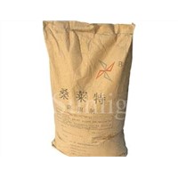 Resistance Reducing Agent