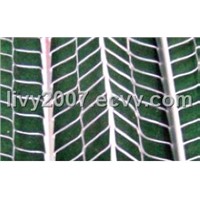 Rib Lath