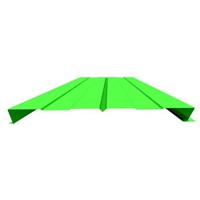Roof Panel