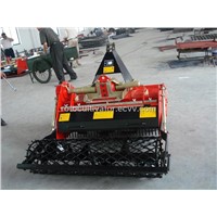Rotary Tillers (MZ-105)