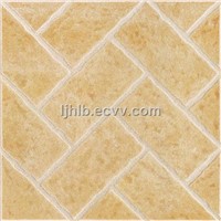 Rusic Tile