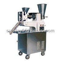 Samosa Making Machine (JGL-120)