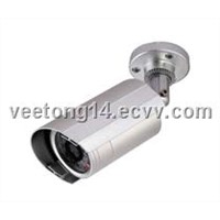 CCTV Camera (EN-CI20)