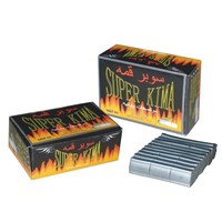 Shisha Charcoal (GC-06)