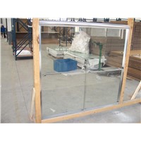 Shower Enclosure Glass