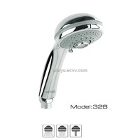 Shower Head (Model:328B3)