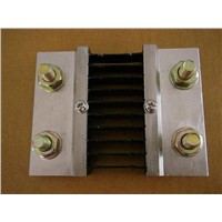 Shunts (FL-2)