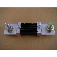 shunts1