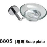 Soap Holder (8805)