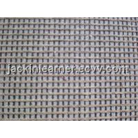 Sofa Fabric (CO71206)