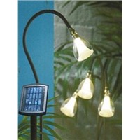 Solar Light