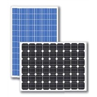 BBPV solar panel