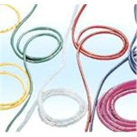 Spiral Wrapping Bands