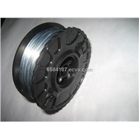 spool wire