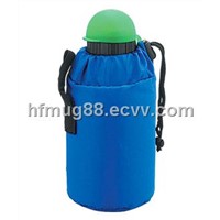 Sports Bottle