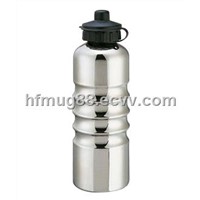 Sports Bottle (HF208)