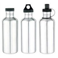 sports bottle/what bottle/stainless steel bottle
