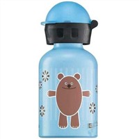 sports bottle