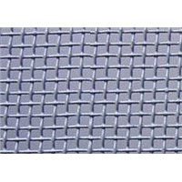 Square Wire Mesh